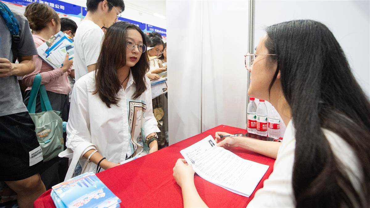 星彩娱乐违法吗